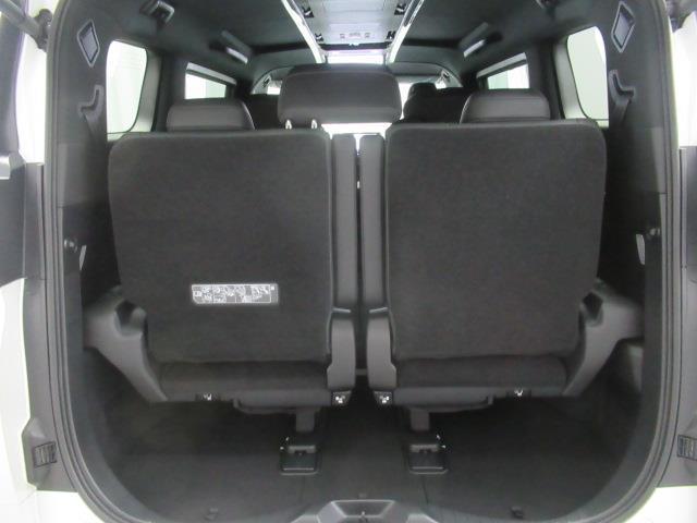 「安心のトヨタディーラー認定中古車！１まるごとクリーニング２車両検査証明書付き３ロングラン保証←３つの安心を約束するトヨタ販売店の中古車ブランド」です