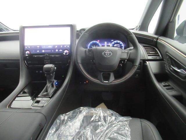 操作しやすい位置に配置されたスイッチ。使いやすく便利です！