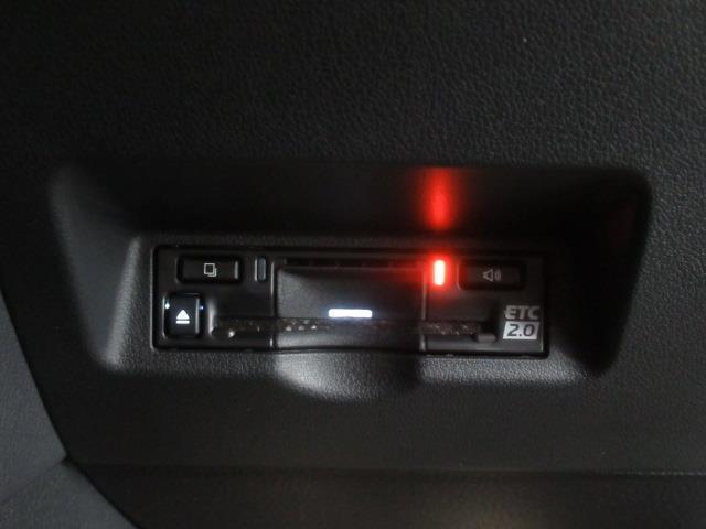 「安心のトヨタディーラー認定中古車！１まるごとクリーニング２車両検査証明書付き３ロングラン保証←３つの安心を約束するトヨタ販売店の中古車ブランド」です