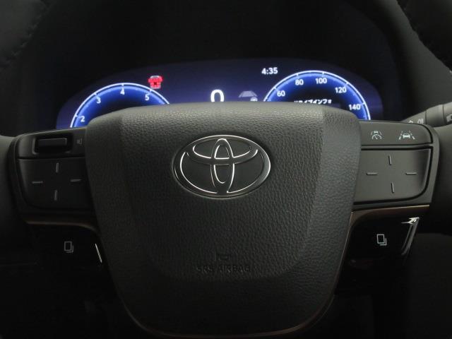「安心のトヨタディーラー認定中古車！１まるごとクリーニング２車両検査証明書付き３ロングラン保証←３つの安心を約束するトヨタ販売店の中古車ブランド」です