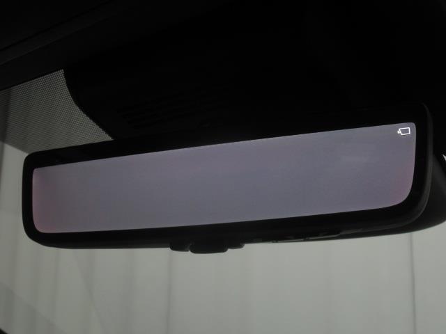 「安心のトヨタディーラー認定中古車！１まるごとクリーニング２車両検査証明書付き３ロングラン保証←３つの安心を約束するトヨタ販売店の中古車ブランド」です