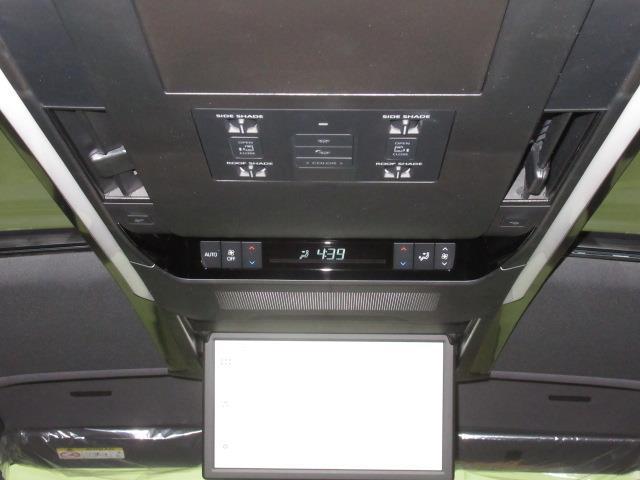 「安心のトヨタディーラー認定中古車！１まるごとクリーニング２車両検査証明書付き３ロングラン保証←３つの安心を約束するトヨタ販売店の中古車ブランド」です