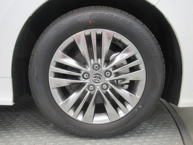 「安心のトヨタディーラー認定中古車！１まるごとクリーニング２車両検査証明書付き３ロングラン保証←３つの安心を約束するトヨタ販売店の中古車ブランド」です