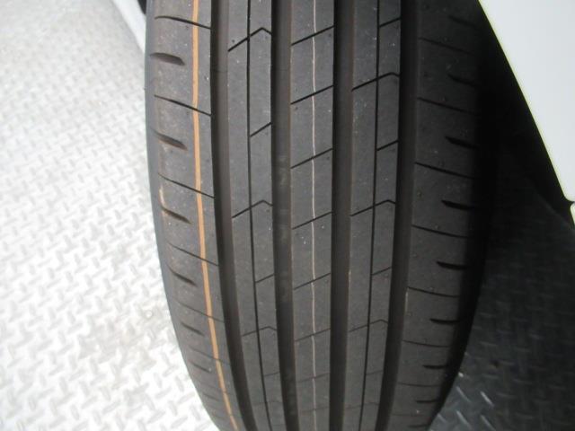 「安心のトヨタディーラー認定中古車！１まるごとクリーニング２車両検査証明書付き３ロングラン保証←３つの安心を約束するトヨタ販売店の中古車ブランド」です