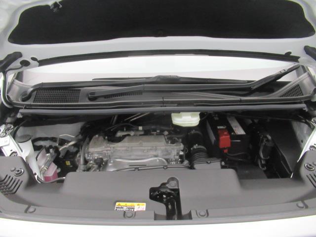 「安心のトヨタディーラー認定中古車！１まるごとクリーニング２車両検査証明書付き３ロングラン保証←３つの安心を約束するトヨタ販売店の中古車ブランド」です