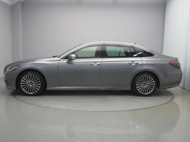 石川県内に１４店舗を構え県内全域をカバーしております。アフターサービスの体制も充実しております。安心してお任せください。