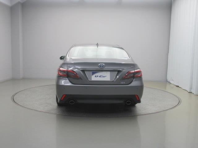 「ロングラン保証」はメーカー、年式を問わず１年間・走行距離無制限の無料保証です。最長３年まで延長可です！詳しくはスタッフまでおたずねください。