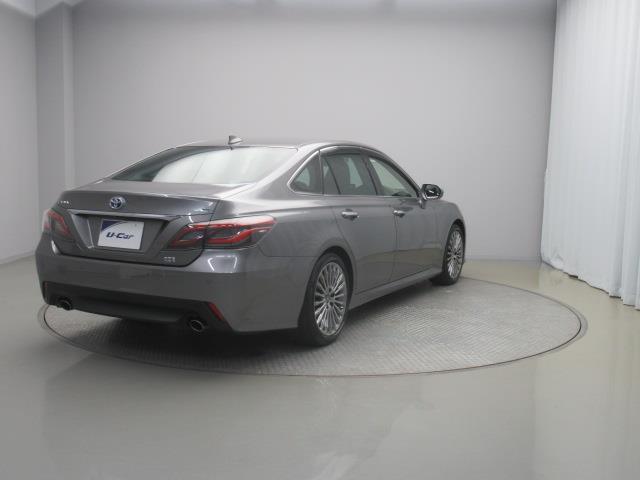 随時掲載情報を更新しておりますが、売約済や在庫店舗変更等もございます。最新の在庫状況は「お電話」にてご確認の上、ご検討ご来店をお願い致します。