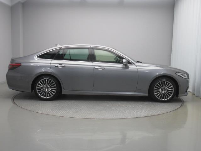 おすすめの一台です。どうぞご検討ください！スタッフ一同お待ちしております！