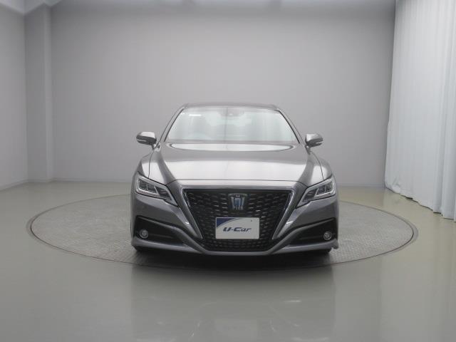 ボディコーティングも承ります。ボディの状態を綺麗に保ち保護してくれます。納車までに施工可能です。