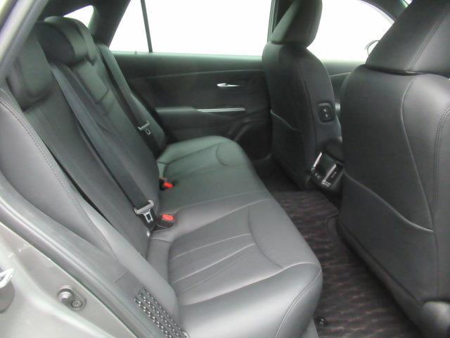 「安心のトヨタディーラー認定中古車！１まるごとクリーニング２車両検査証明書付き３ロングラン保証←３つの安心を約束するトヨタ販売店の中古車ブランド」です