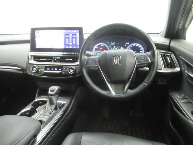 操作しやすい位置に配置されたスイッチ。使いやすく便利です！