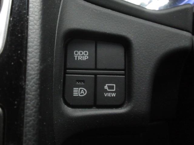 「安心のトヨタディーラー認定中古車！１まるごとクリーニング２車両検査証明書付き３ロングラン保証←３つの安心を約束するトヨタ販売店の中古車ブランド」です