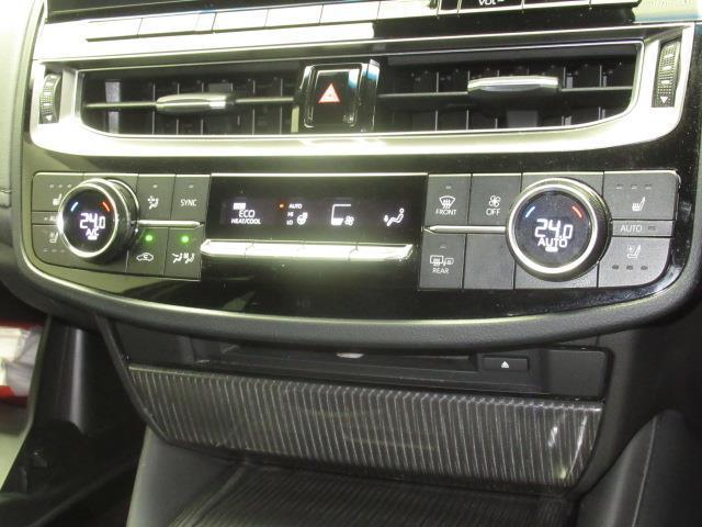 「安心のトヨタディーラー認定中古車！１まるごとクリーニング２車両検査証明書付き３ロングラン保証←３つの安心を約束するトヨタ販売店の中古車ブランド」です