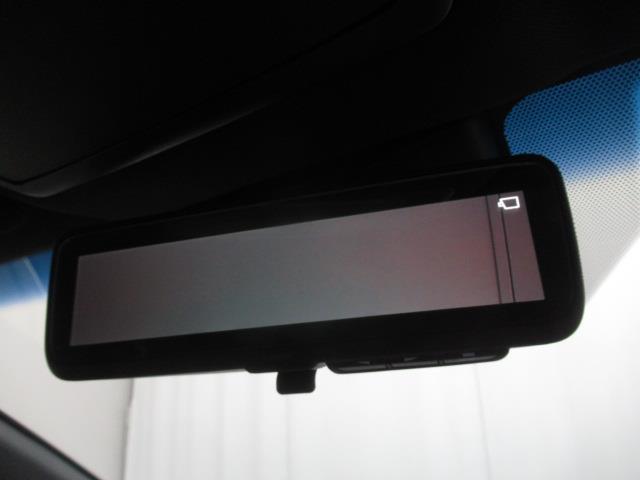 「安心のトヨタディーラー認定中古車！１まるごとクリーニング２車両検査証明書付き３ロングラン保証←３つの安心を約束するトヨタ販売店の中古車ブランド」です