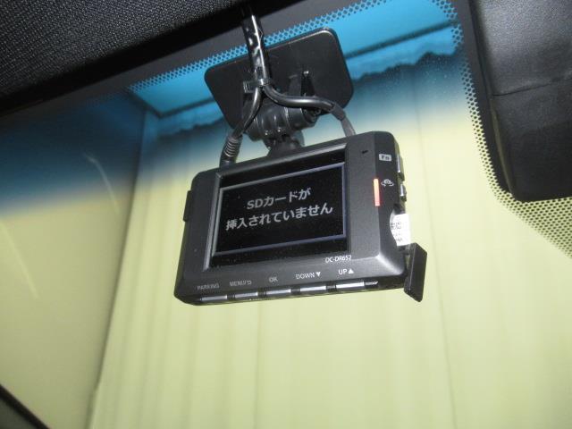 「安心のトヨタディーラー認定中古車！１まるごとクリーニング２車両検査証明書付き３ロングラン保証←３つの安心を約束するトヨタ販売店の中古車ブランド」です