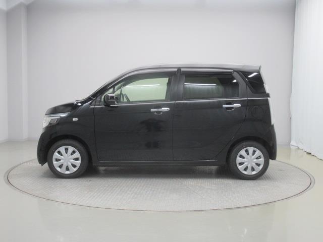 Ｎ－ＷＧＮ Ｇ・Ｌパッケージ　フルセグ　メモリーナビ　ＤＶＤ再生　ミュージックプレイヤー接続可　バックカメラ　ＥＴＣ　記録簿（2枚目）