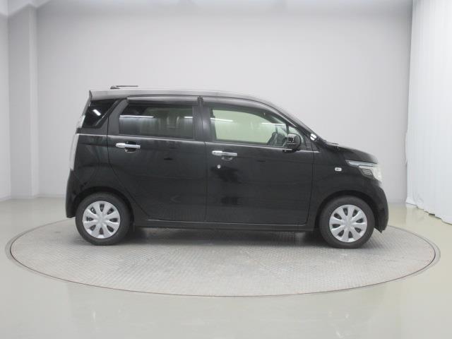 Ｎ－ＷＧＮ Ｇ・Ｌパッケージ　フルセグ　メモリーナビ　ＤＶＤ再生　ミュージックプレイヤー接続可　バックカメラ　ＥＴＣ　記録簿（6枚目）