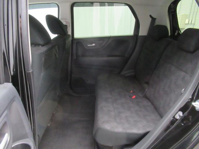 Ｎ－ＷＧＮ Ｇ・Ｌパッケージ　フルセグ　メモリーナビ　ＤＶＤ再生　ミュージックプレイヤー接続可　バックカメラ　ＥＴＣ　記録簿（10枚目）