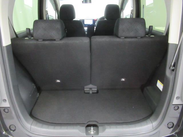 Ｎ－ＷＧＮ Ｇ・Ｌパッケージ　フルセグ　メモリーナビ　ＤＶＤ再生　ミュージックプレイヤー接続可　バックカメラ　ＥＴＣ　記録簿（11枚目）