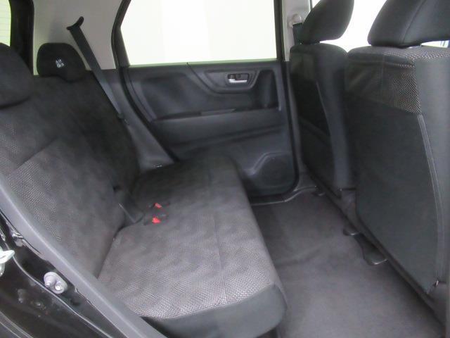 Ｎ－ＷＧＮ Ｇ・Ｌパッケージ　フルセグ　メモリーナビ　ＤＶＤ再生　ミュージックプレイヤー接続可　バックカメラ　ＥＴＣ　記録簿（12枚目）