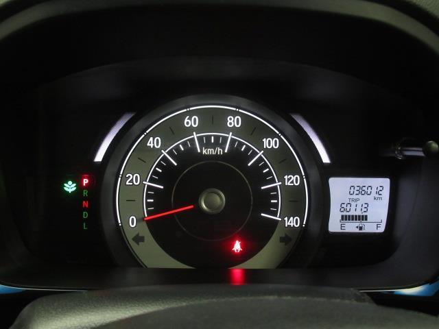 Ｎ－ＷＧＮ Ｇ・Ｌパッケージ　フルセグ　メモリーナビ　ＤＶＤ再生　ミュージックプレイヤー接続可　バックカメラ　ＥＴＣ　記録簿（15枚目）