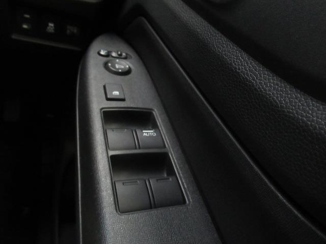 Ｎ－ＷＧＮ Ｇ・Ｌパッケージ　フルセグ　メモリーナビ　ＤＶＤ再生　ミュージックプレイヤー接続可　バックカメラ　ＥＴＣ　記録簿（22枚目）