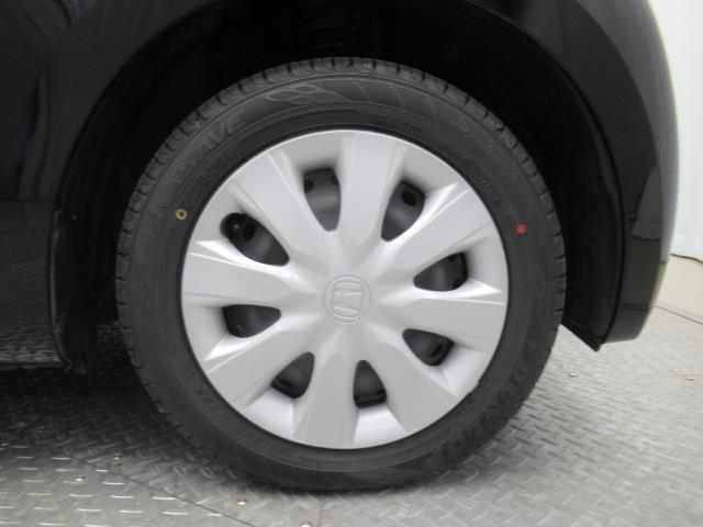 Ｎ－ＷＧＮ Ｇ・Ｌパッケージ　フルセグ　メモリーナビ　ＤＶＤ再生　ミュージックプレイヤー接続可　バックカメラ　ＥＴＣ　記録簿（24枚目）