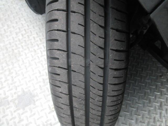 Ｎ－ＷＧＮ Ｇ・Ｌパッケージ　フルセグ　メモリーナビ　ＤＶＤ再生　ミュージックプレイヤー接続可　バックカメラ　ＥＴＣ　記録簿（25枚目）