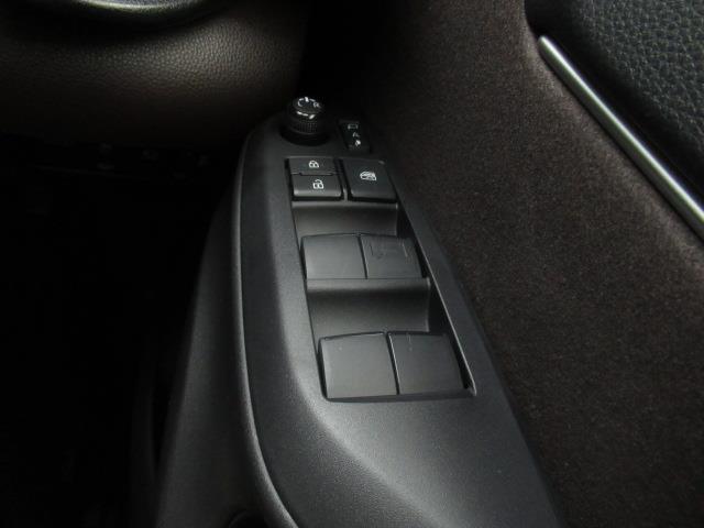 ヤリスクロス ハイブリッドZ メモリーナビ ミュージックプレイヤー接続可 バックカメラ 衝突被害軽減システム ETC ドラレコ LEDヘッドランプ ワンオーナー 記録簿(24枚目)