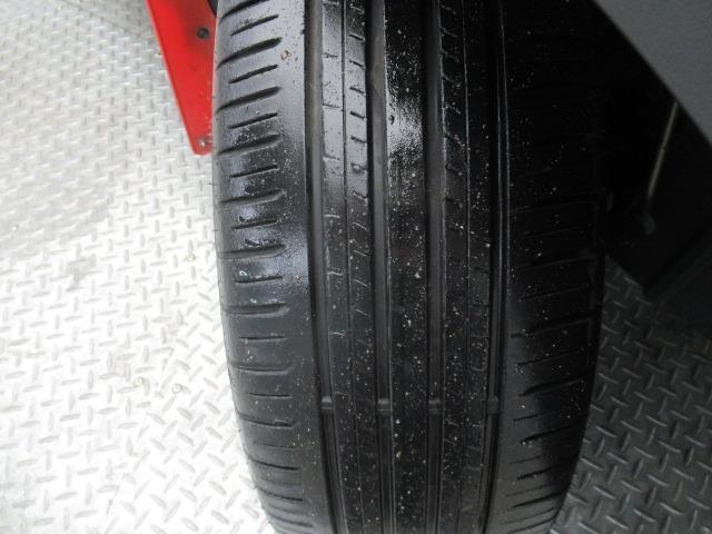 ヤリスクロス ハイブリッドZ メモリーナビ ミュージックプレイヤー接続可 バックカメラ 衝突被害軽減システム ETC ドラレコ LEDヘッドランプ ワンオーナー 記録簿(27枚目)