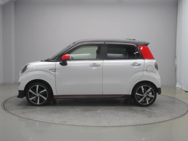 キャスト スポーツＳＡＩＩ　フルセグ　メモリーナビ　ＤＶＤ再生　ミュージックプレイヤー接続可　バックカメラ　衝突被害軽減システム　ＥＴＣ　ドラレコ　ＬＥＤヘッドランプ　記録簿（2枚目）