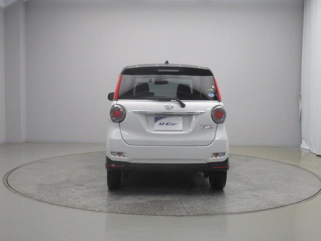 キャスト スポーツＳＡＩＩ　フルセグ　メモリーナビ　ＤＶＤ再生　ミュージックプレイヤー接続可　バックカメラ　衝突被害軽減システム　ＥＴＣ　ドラレコ　ＬＥＤヘッドランプ　記録簿（4枚目）