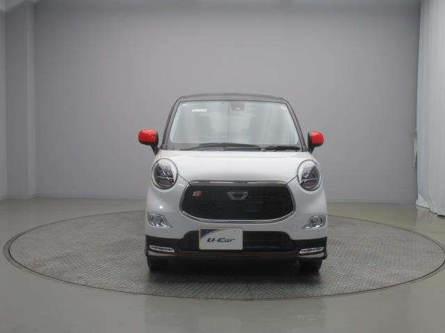 キャスト スポーツＳＡＩＩ　フルセグ　メモリーナビ　ＤＶＤ再生　ミュージックプレイヤー接続可　バックカメラ　衝突被害軽減システム　ＥＴＣ　ドラレコ　ＬＥＤヘッドランプ　記録簿（8枚目）