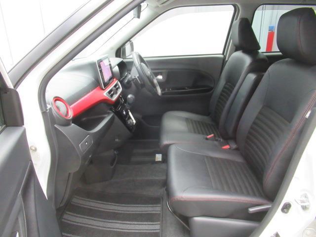 キャスト スポーツＳＡＩＩ　フルセグ　メモリーナビ　ＤＶＤ再生　ミュージックプレイヤー接続可　バックカメラ　衝突被害軽減システム　ＥＴＣ　ドラレコ　ＬＥＤヘッドランプ　記録簿（9枚目）