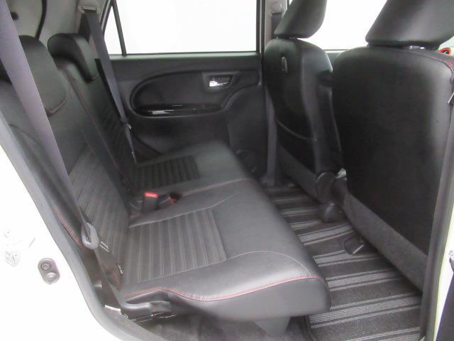 キャスト スポーツＳＡＩＩ　フルセグ　メモリーナビ　ＤＶＤ再生　ミュージックプレイヤー接続可　バックカメラ　衝突被害軽減システム　ＥＴＣ　ドラレコ　ＬＥＤヘッドランプ　記録簿（10枚目）