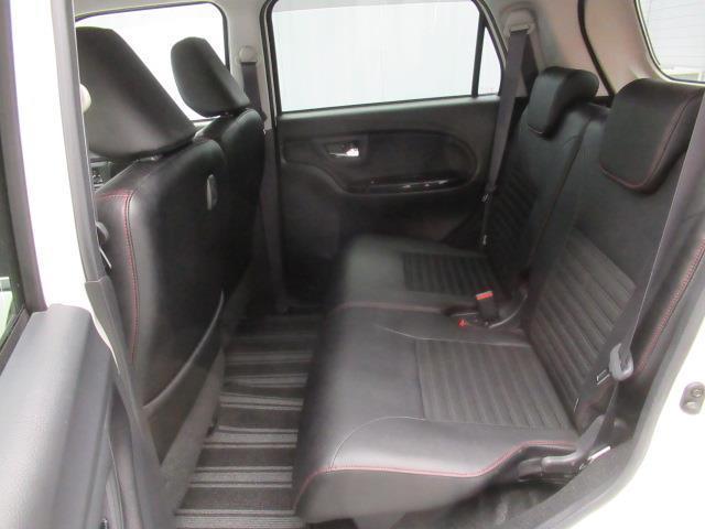 キャスト スポーツＳＡＩＩ　フルセグ　メモリーナビ　ＤＶＤ再生　ミュージックプレイヤー接続可　バックカメラ　衝突被害軽減システム　ＥＴＣ　ドラレコ　ＬＥＤヘッドランプ　記録簿（11枚目）