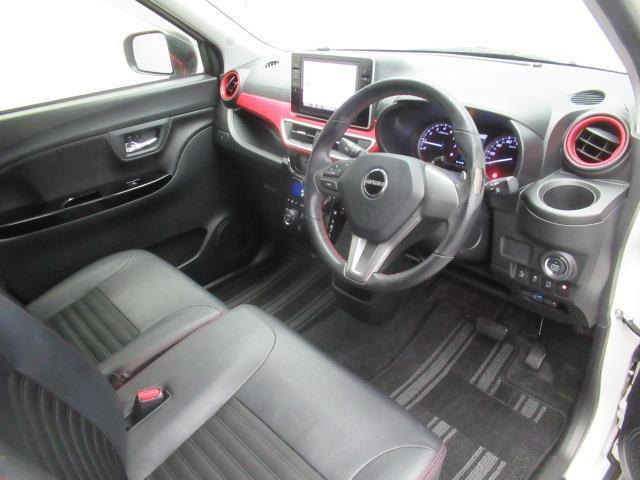 キャスト スポーツＳＡＩＩ　フルセグ　メモリーナビ　ＤＶＤ再生　ミュージックプレイヤー接続可　バックカメラ　衝突被害軽減システム　ＥＴＣ　ドラレコ　ＬＥＤヘッドランプ　記録簿（13枚目）