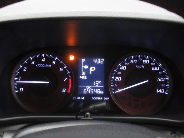 キャスト スポーツＳＡＩＩ　フルセグ　メモリーナビ　ＤＶＤ再生　ミュージックプレイヤー接続可　バックカメラ　衝突被害軽減システム　ＥＴＣ　ドラレコ　ＬＥＤヘッドランプ　記録簿（15枚目）