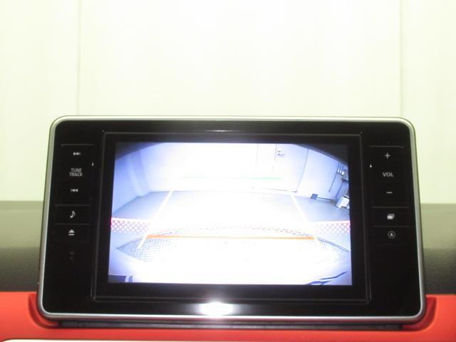 キャスト スポーツＳＡＩＩ　フルセグ　メモリーナビ　ＤＶＤ再生　ミュージックプレイヤー接続可　バックカメラ　衝突被害軽減システム　ＥＴＣ　ドラレコ　ＬＥＤヘッドランプ　記録簿（17枚目）