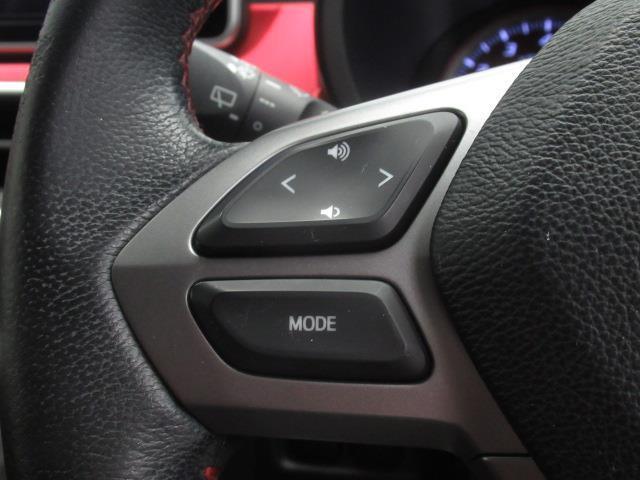 キャスト スポーツＳＡＩＩ　フルセグ　メモリーナビ　ＤＶＤ再生　ミュージックプレイヤー接続可　バックカメラ　衝突被害軽減システム　ＥＴＣ　ドラレコ　ＬＥＤヘッドランプ　記録簿（19枚目）