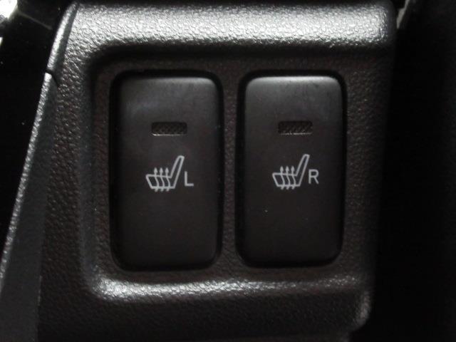 キャスト スポーツＳＡＩＩ　フルセグ　メモリーナビ　ＤＶＤ再生　ミュージックプレイヤー接続可　バックカメラ　衝突被害軽減システム　ＥＴＣ　ドラレコ　ＬＥＤヘッドランプ　記録簿（20枚目）