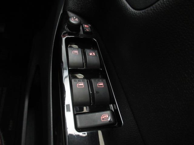 キャスト スポーツＳＡＩＩ　フルセグ　メモリーナビ　ＤＶＤ再生　ミュージックプレイヤー接続可　バックカメラ　衝突被害軽減システム　ＥＴＣ　ドラレコ　ＬＥＤヘッドランプ　記録簿（22枚目）