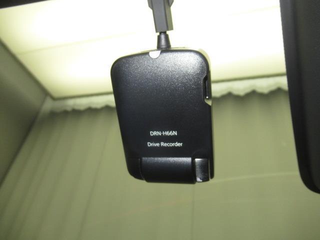 キャスト スポーツＳＡＩＩ　フルセグ　メモリーナビ　ＤＶＤ再生　ミュージックプレイヤー接続可　バックカメラ　衝突被害軽減システム　ＥＴＣ　ドラレコ　ＬＥＤヘッドランプ　記録簿（23枚目）