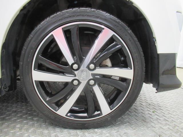 キャスト スポーツＳＡＩＩ　フルセグ　メモリーナビ　ＤＶＤ再生　ミュージックプレイヤー接続可　バックカメラ　衝突被害軽減システム　ＥＴＣ　ドラレコ　ＬＥＤヘッドランプ　記録簿（24枚目）