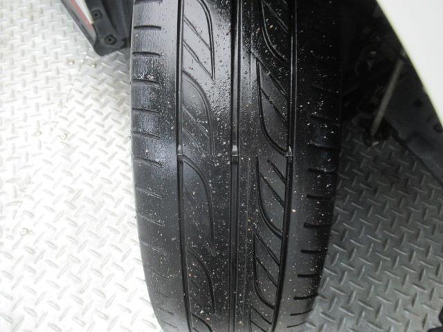 キャスト スポーツＳＡＩＩ　フルセグ　メモリーナビ　ＤＶＤ再生　ミュージックプレイヤー接続可　バックカメラ　衝突被害軽減システム　ＥＴＣ　ドラレコ　ＬＥＤヘッドランプ　記録簿（25枚目）