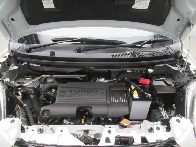 キャスト スポーツＳＡＩＩ　フルセグ　メモリーナビ　ＤＶＤ再生　ミュージックプレイヤー接続可　バックカメラ　衝突被害軽減システム　ＥＴＣ　ドラレコ　ＬＥＤヘッドランプ　記録簿（26枚目）