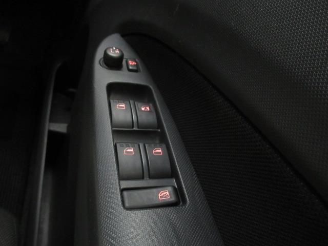 ムーヴ カスタム　Ｘリミテッド　４ＷＤ　ワンセグ　メモリーナビ　ミュージックプレイヤー接続可　バックカメラ　ＨＩＤヘッドライト（19枚目）