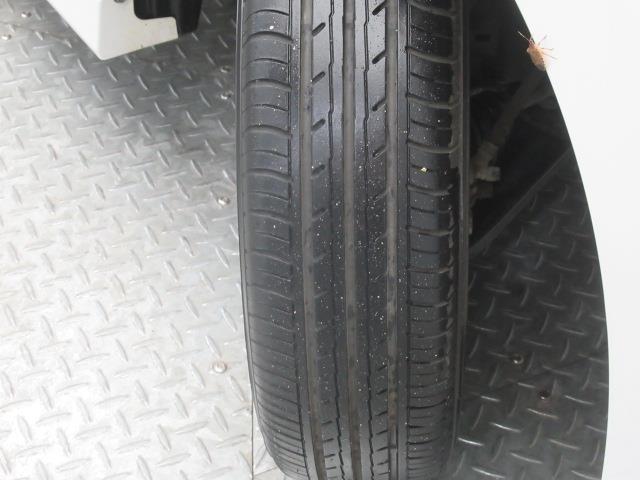 ムーヴ カスタム　Ｘリミテッド　４ＷＤ　ワンセグ　メモリーナビ　ミュージックプレイヤー接続可　バックカメラ　ＨＩＤヘッドライト（21枚目）