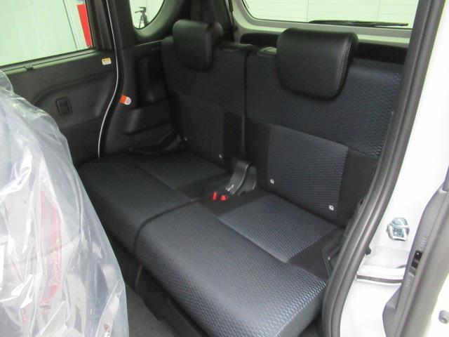 タント カスタムＸリミテッド　バックカメラ　衝突被害軽減システム　ＥＴＣ　両側電動スライド　ＬＥＤヘッドランプ（11枚目）